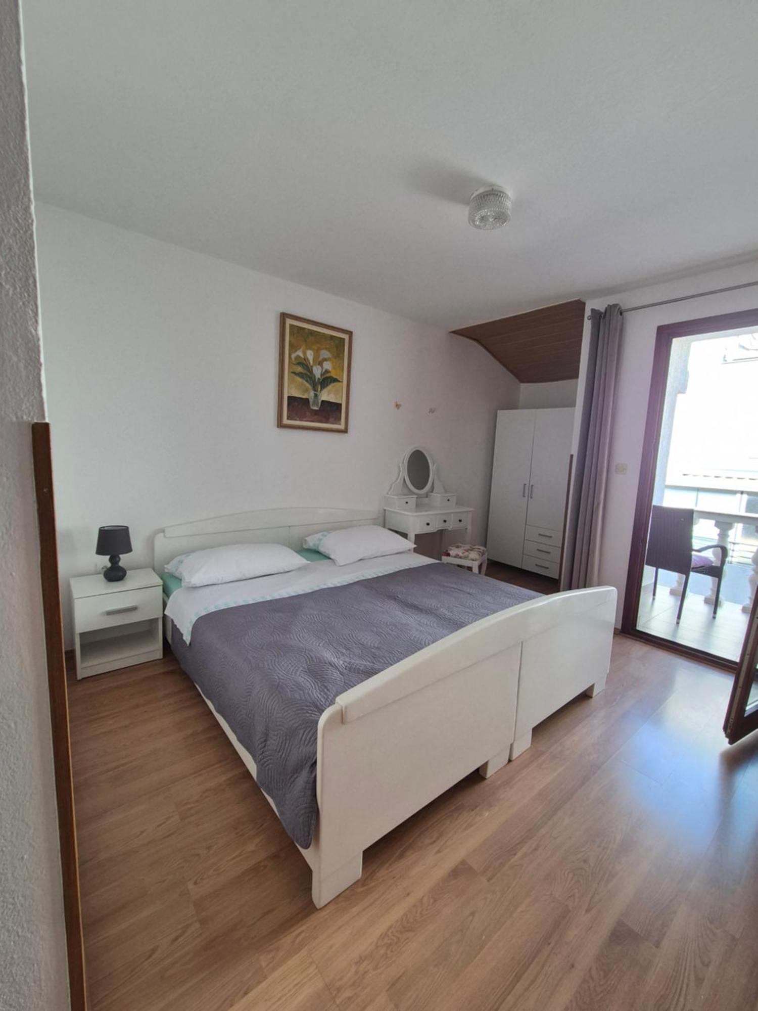 Sanja-marino * Rovinj